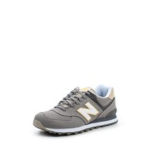 New Balance  ML574