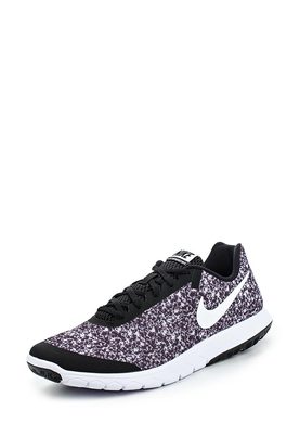 NIKE  NIKE FLEX EXPERIENCE RN 6 PREM