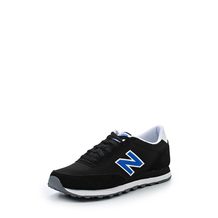 New Balance  ML501