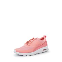 NIKE  WMNS NIKE AIR MAX THEA