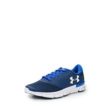 Under Armour  UA Speed Swift 2