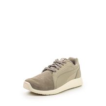 Puma  ST Trainer Evo SD