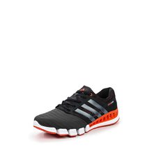 adidas Performance  cc revolution m