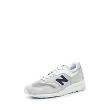 New Balance  M997 Made in USA