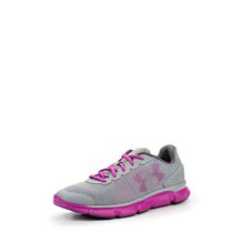 Under Armour  UA W Micro G Speed Swift