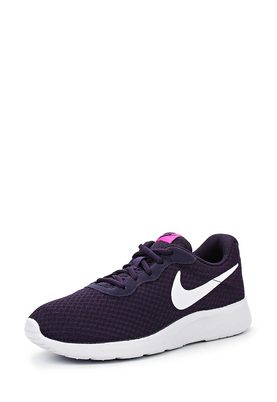 NIKE  WMNS NIKE TANJUN