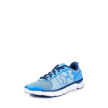 Under Armour  UA W Micro G Speed Swift