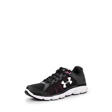 Under Armour  UA W Micro G Assert 6