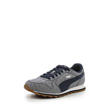 Puma  ST Runner Herringbone