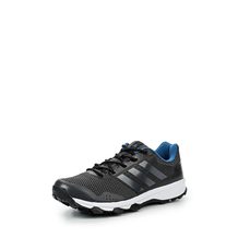 adidas Performance  duramo 7 trail m