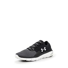 Under Armour  UA W Speedform Fortis 2