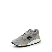 New Balance  M998 Made in USA