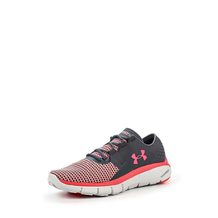 Under Armour  UA W Speedform Fortis 2