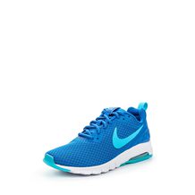 NIKE  WMNS NIKE AIR MAX MOTION LW