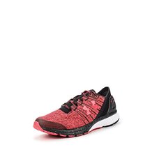 Under Armour  UA W Charged Bandit 2