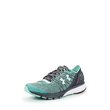 Under Armour  UA W Charged Bandit 2