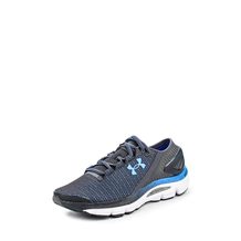 Under Armour  UA W Speedform Gemini 2.1