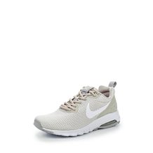 NIKE  WMNS NIKE AIR MAX MOTION LW SE