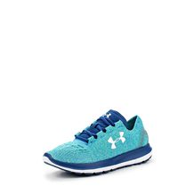 Under Armour  UA W Speedform Slingride