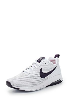 NIKE  WMNS NIKE AIR MAX MOTION LW SE