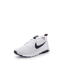 NIKE  WMNS NIKE AIR MAX MOTION LW SE