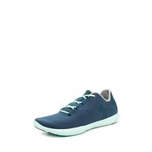 Under Armour  UA W Street Precision Low