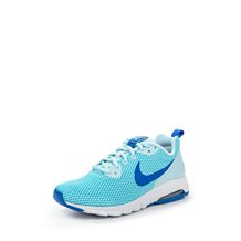 NIKE  WMNS NIKE AIR MAX MOTION LW SE