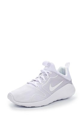 NIKE  WMNS NIKE KAISHI 2.0 SE