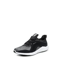 adidas Performance  alphabounce hpc m