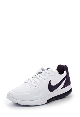 NIKE  WMNS NIKE MD RUNNER 2 LW