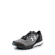 Under Armour  UA Charged Bandit 2 Running Shoes