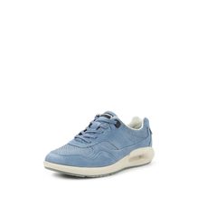 Ecco  CS16 LADIES