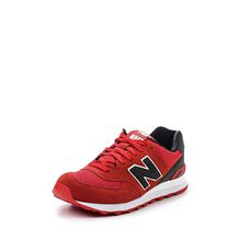 New Balance  ML574