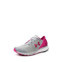 Under Armour  UA Charged Bandit 2 Running Shoes