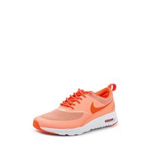 NIKE  WMNS NIKE AIR MAX THEA