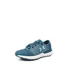 Under Armour  UA SpeedForm Gemini 3