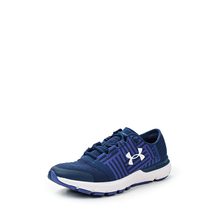 Under Armour  UA SpeedForm Gemini 3