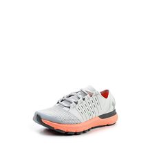 Under Armour  UA SpeedForm Europa