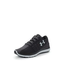 Under Armour  UA Threadborne Slingflex