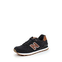 New Balance  ML574