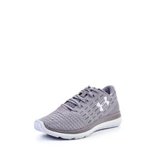 Under Armour  UA Threadborne Slingflex