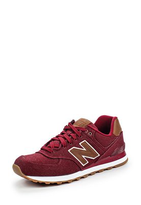 New Balance  ML574