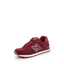 New Balance  ML574