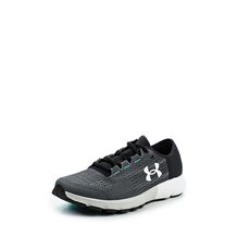 Under Armour  UA SpeedForm Velociti