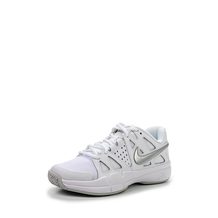 NIKE  WMNS NIKE AIR VAPOR ADVANTAGE