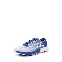 Under Armour  UA SpeedForm Velociti