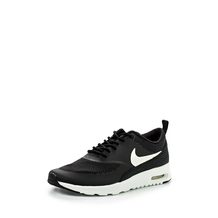 NIKE  WMNS NIKE AIR MAX THEA