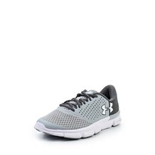 Under Armour  UA Speed Swift 2