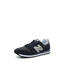 New Balance  ML373 Modern Classics