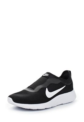 NIKE  WMNS NIKE TANJUN SLIP